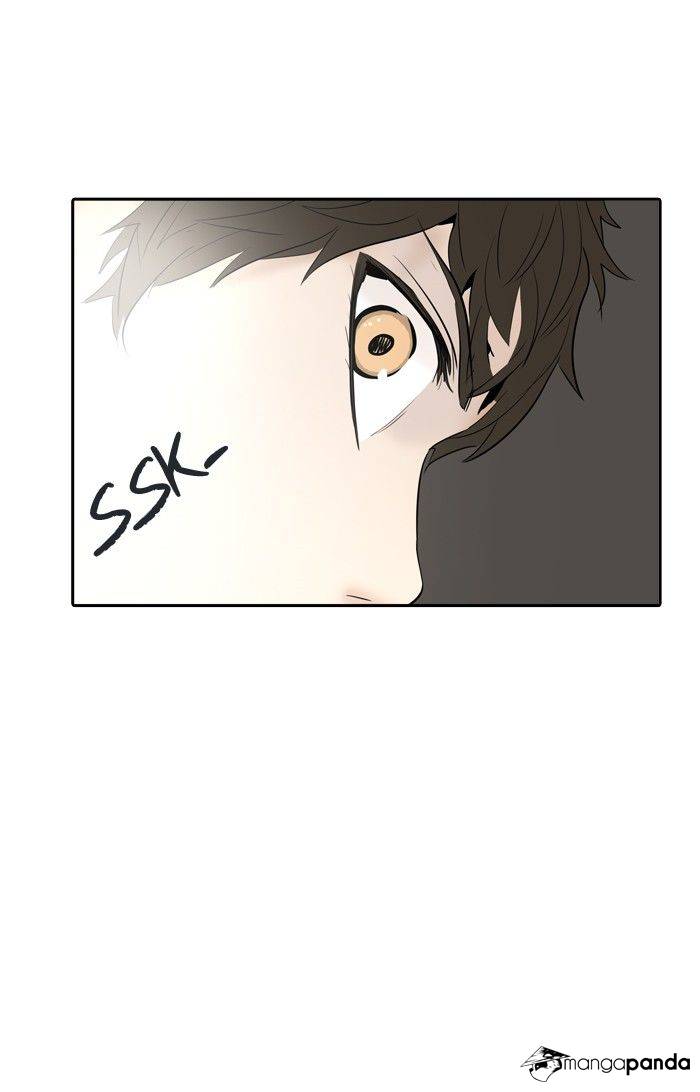 Tower of God Chapter 345 image 118